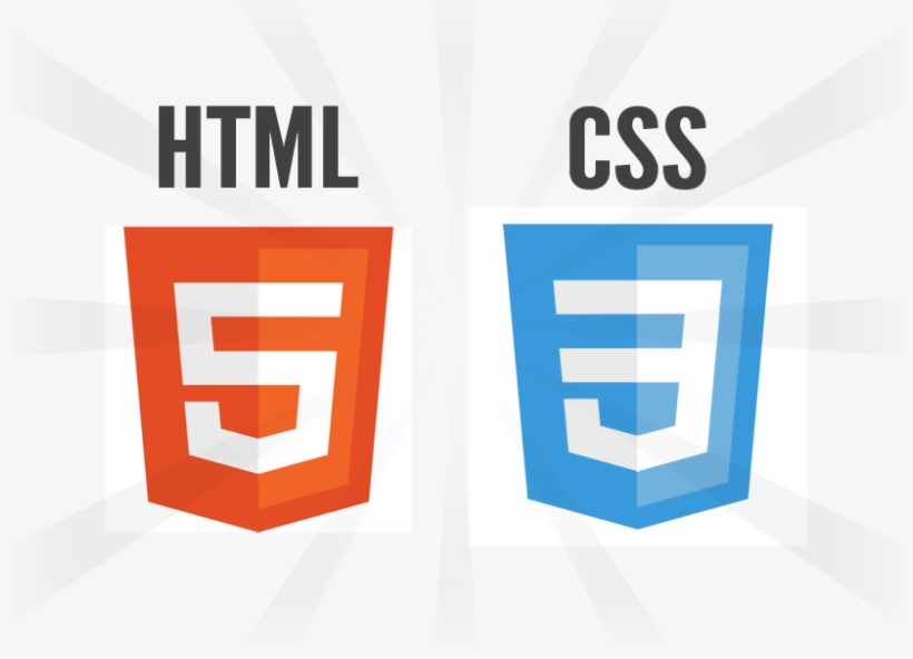 HTML & CSS