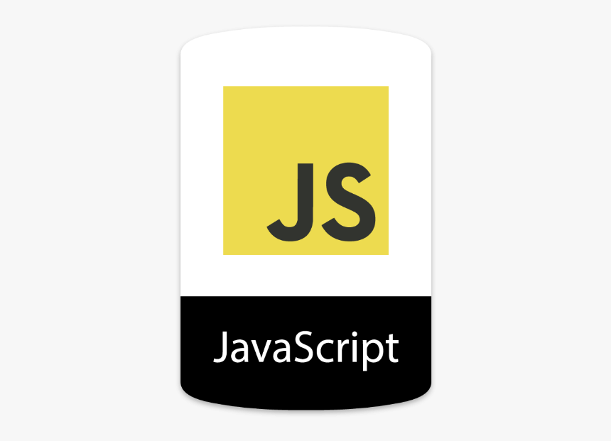 JavaScript