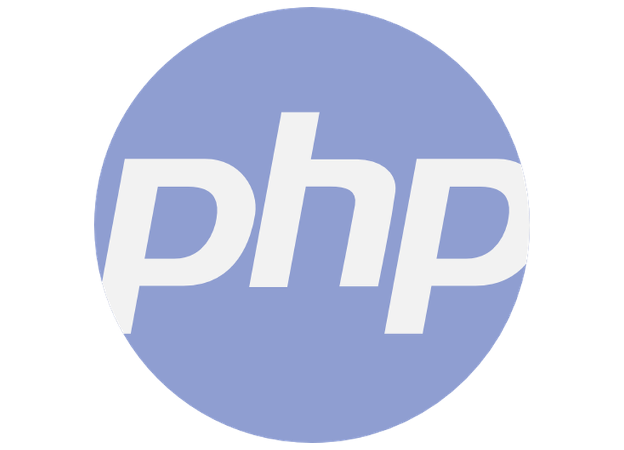 PHP