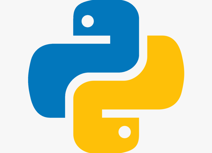 Python 3